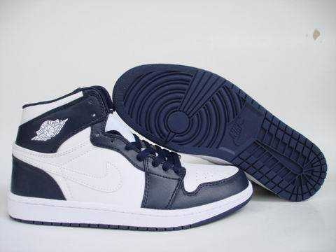 Air Jordan 1 Phat Boutique En Ligne Magasins En Ligne Nike Michael Jordan